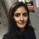 Profile picture of surbhiahuja@rocketmail.com