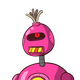 zephyrm8
