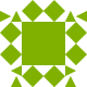 Agent_0f_things Avatar