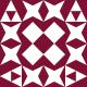 shardnit Avatar