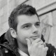 Jonathan Roy Avatar