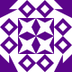 Hossein Amiri Avatar
