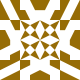 user2003667 Avatar