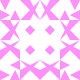 user5654767 Avatar