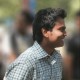 Jai Aravind