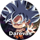 darevas