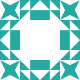 user1302398 Avatar