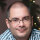 philip_stoev