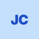Jaliborc Avatar