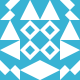 xZ6a33YaYEfmv Avatar