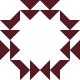 LuckyS Avatar