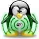 Avatar de m1sites
