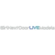 Profile picture of GirlNextDoorLIVE Models