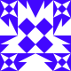 santhoshc Avatar