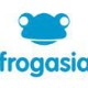 lee.frogasia