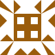 MaRoBet Avatar