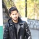 Alok Rana
