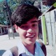 asifaliparvez