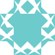 urmish Avatar