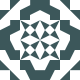 af001 Avatar