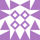 user823743 Avatar