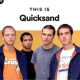 Profile picture of Quicksand Merch