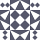 Mansour.M Avatar