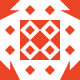 cryophoenix Avatar