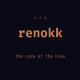 RenokK
