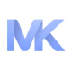nhacaimk8link