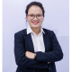 Profile picture of BTV Lê Giang