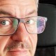 Mark Henwood Avatar