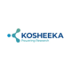 Profile picture of kosheeka