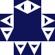 Donghui Zhang Avatar