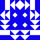 jfleong Avatar