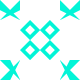 jdfauw Avatar