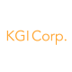 kgi-corporation