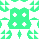 John Doe Avatar