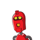 esrtyj4rvses5e3rt