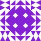 WillK Avatar