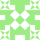 J. Doe Avatar
