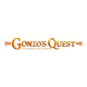 gonzosquestcanada