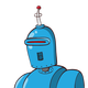d.e.
