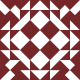 AirL Avatar