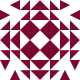 randymay Avatar