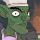 user avatar image for TheGoblinChef