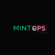 Mint Ops's user avatar