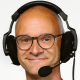 Author image