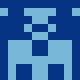 guest avatar