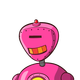 ajkarua